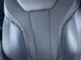 SUV   BMW X4 2019 , 4330000 , 