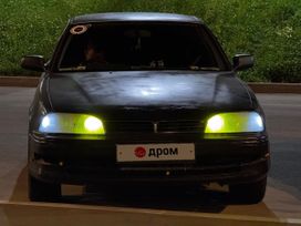  Toyota Camry 1991 , 300000 , 