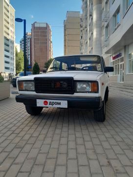   2107 2011 , 130000 , 