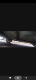   2109 1989 , 170000 , 