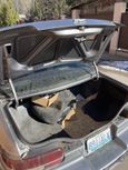  Chevrolet Caprice 1992 , 1000000 , 
