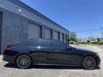  Mercedes-Benz S-Class 2022 , 16530000 , 