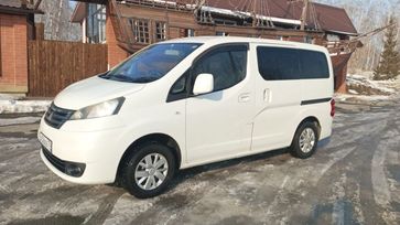    Mitsubishi Delica D:3 2011 , 1388000 , 