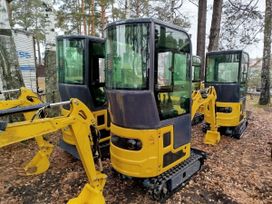 - Rippa R319 2024 , 820000 , 