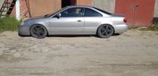  Acura CL 2000 , 900000 , -