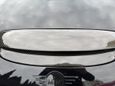  3  MINI Hatch 2018 , 3200000 , 