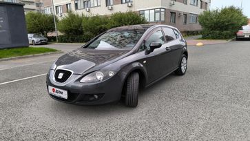  SEAT Leon 2011 , 750000 , 