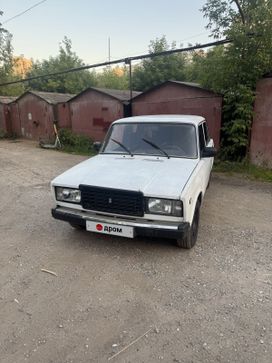   2107 2003 , 100000 , 