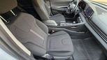  Hyundai Elantra 2022 , 1650000 , -