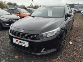  Kaiyi E5 2023 , 1760000 , 