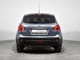 SUV   Nissan Qashqai 2008 , 468000 , -
