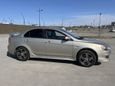  Mitsubishi Lancer 2008 , 800000 , 