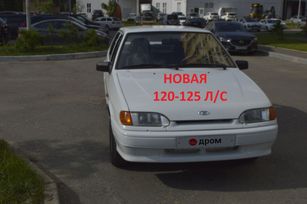   2115  2010 , 600000 , ٸ