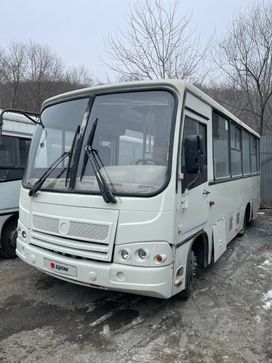    320402-05 2013 , 300000 , 