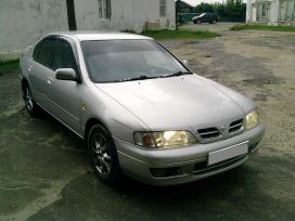  Nissan Primera Camino 1997 , 80000 ,  