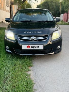  Toyota Corolla Fielder 2010 , 950000 , 