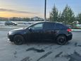  Chevrolet Cruze 2012 , 650000 , 