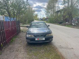  Toyota Vista 1994 , 350000 , 