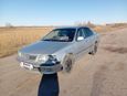 Nissan Sunny 2001 , 295000 , 