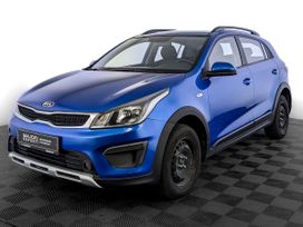  Kia Rio 2019 , 895000 , 