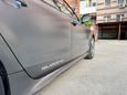  Audi RS7 2015 , 5700000 , 