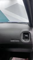  Dodge Charger 2020 , 4398000 , 