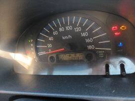  Toyota Probox 2006 , 490000 , -