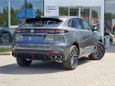 SUV   Changan UNI-K 2023 , 3540000 , 