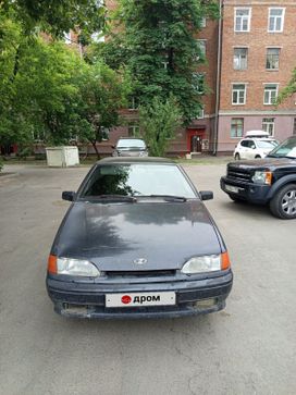   2114  2004 , 87000 , 