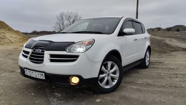 SUV   Subaru B9 Tribeca 2006 , 700000 , 