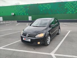  Volkswagen Golf Plus 2010 , 650000 , -