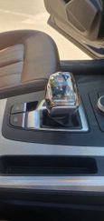 SUV   Audi Q5 2017 , 2700000 , 