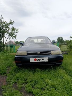  Toyota Camry 1993 , 160000 , 