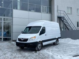    Atlant 2024 , 2820000 ,  