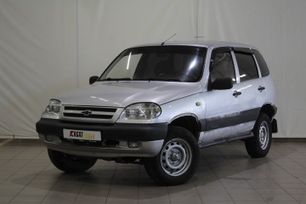 SUV     (2020-21 .) 2008 , 260000 , 