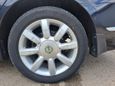  Nissan Teana 2010 , 740000 , 