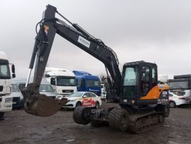   HZM X120 2022 , 4914750 , -