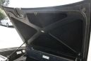  DeLorean DMC-12 1981 , 1950000 , 
