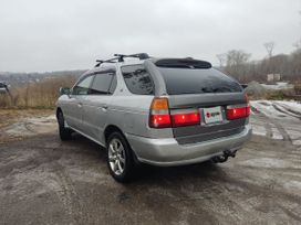  Nissan R'nessa 1997 , 275000 , -