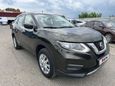 SUV   Nissan X-Trail 2020 , 2295000 , 