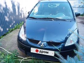  Mitsubishi Colt 2005 , 400000 , 