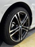  BMW 2-Series 2020 , 1860000 , 