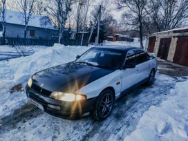  Nissan Skyline 1994 , 175000 , 