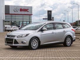  Ford Focus 2012 , 795000 , 