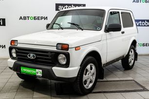  3   4x4  2018 , 675000 , 