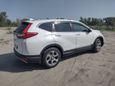SUV   Honda CR-V 2019 , 3000000 , 