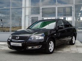  Nissan Almera Classic 2012 , 630000 , 