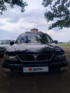  Toyota Vista Ardeo 1998 , 575000 , 