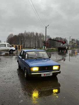   2105 2000 , 125000 , 