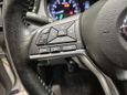 SUV   Nissan Qashqai 2021 , 2165000 , 